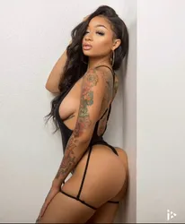 Escorts Dallas, Texas Draya💕💕