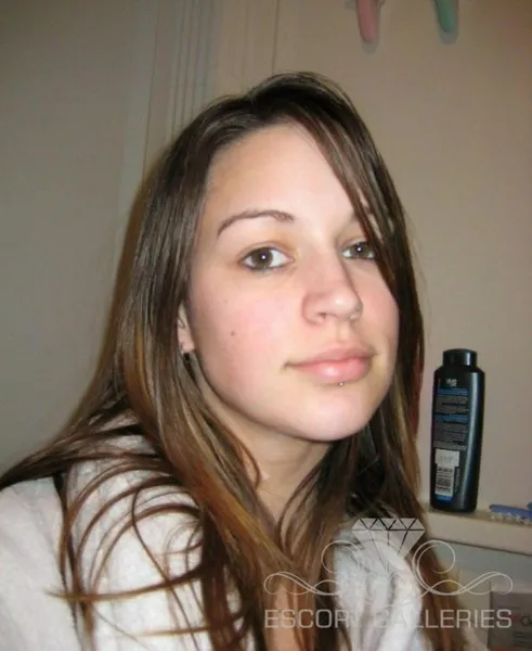 Escorts Amsterdam, Netherlands null