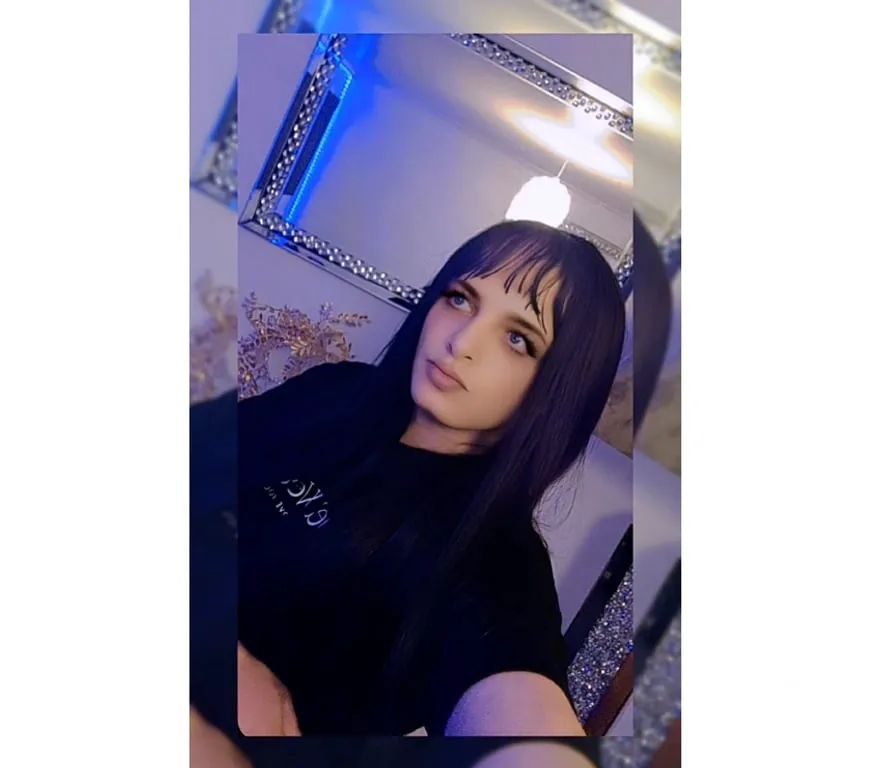 Escorts Sheffield, England Alex 2025 alex 1991