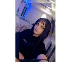 Escorts Sheffield, England Alex 2025 alex 1991