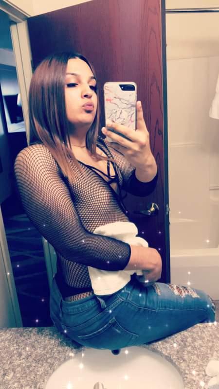 Escorts Terre Haute, Indiana Ts Milani 🌈 YES IM 100% REAL 💋 I’m HERE NOW 🚨