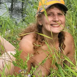 Escorts Medicine Hat, Alberta Kassandra Classy | Licenced M.H Hop to be bk apox Jan  read my ad Cal me xo