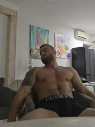 Escorts Split, Croatia BangKing