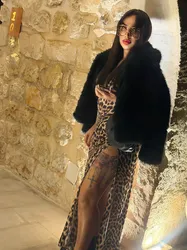 Escorts Istanbul, Turkey Lolamassagee