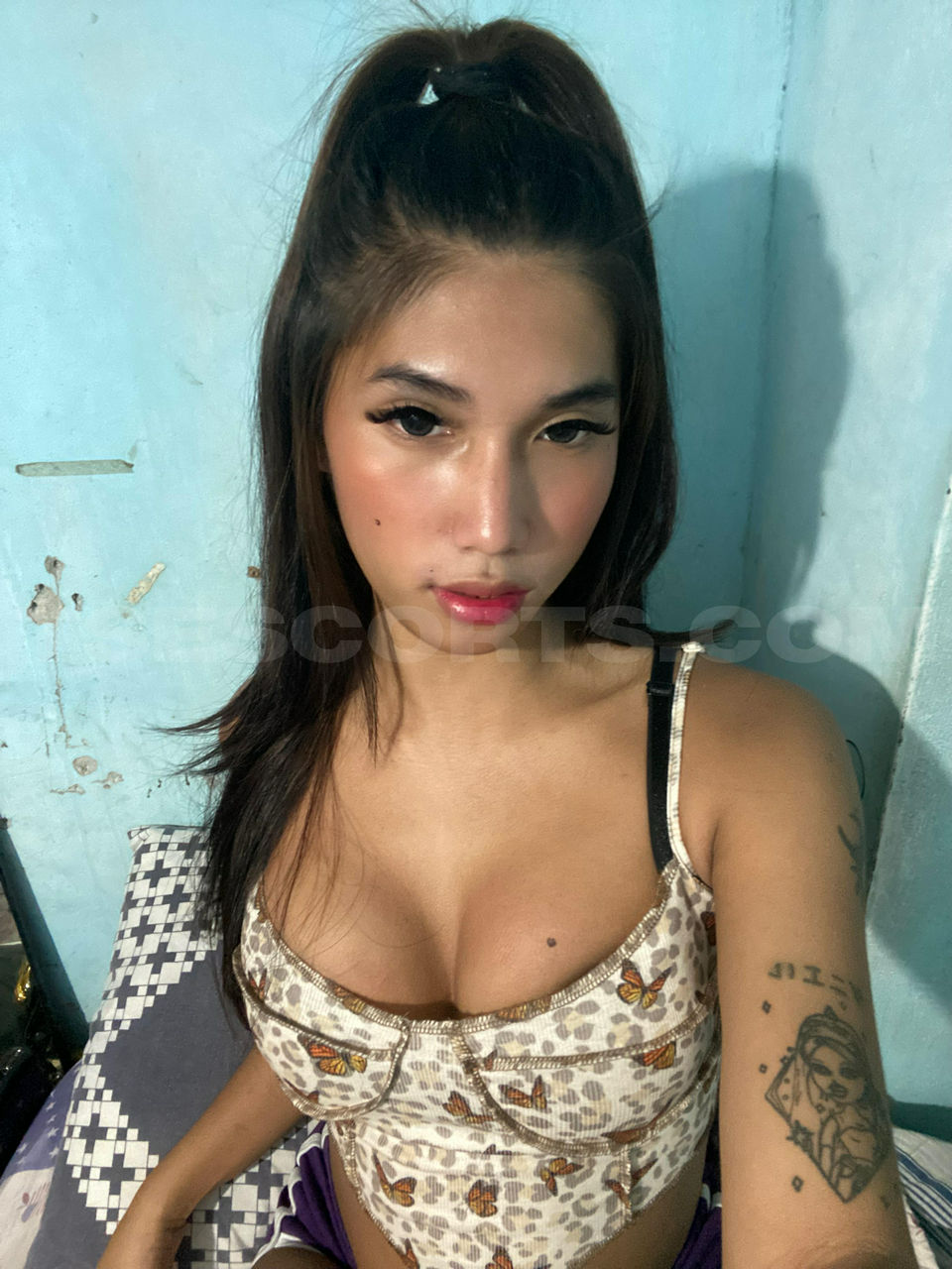 Escorts Manila, Philippines hotgirl_moren