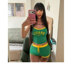 Escorts Brighton, England Trans Esther Beautiful