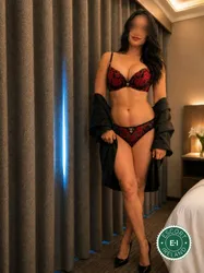 Escorts Dublin, Ireland Maryanne