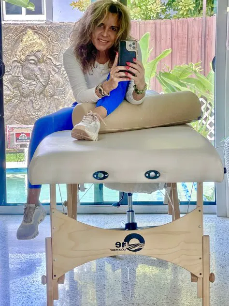 Body Rubs Miami, Florida Helen  🌹