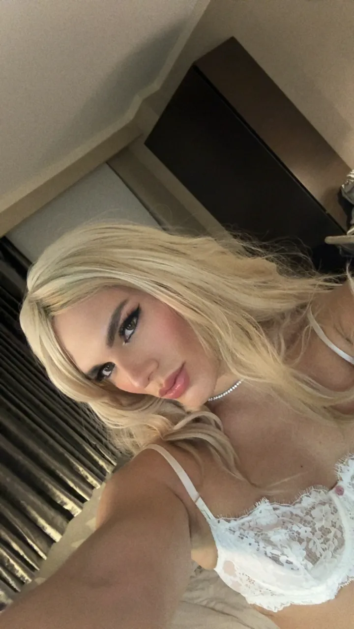 Escorts Palm Springs, California MELISSA 💋 BAE XX 💋