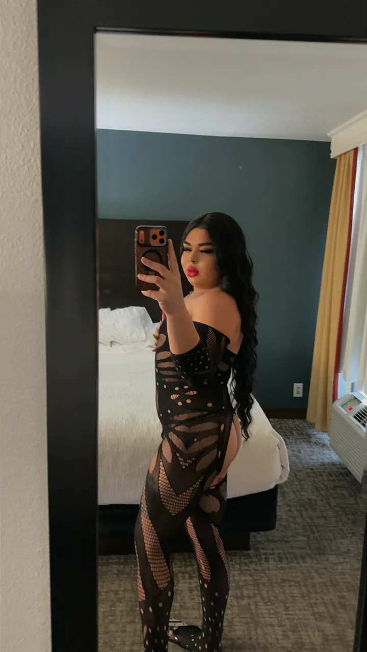 Escorts Oakland, California KATHY OUTCALLS ONLY