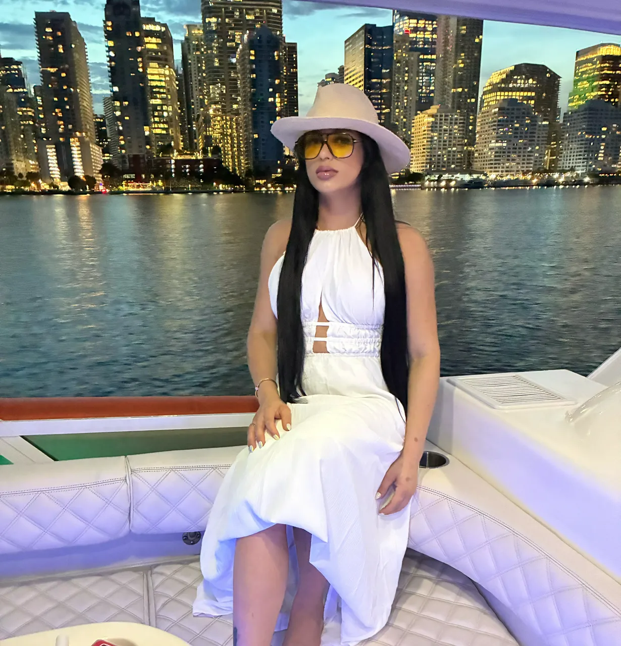 Escorts Miami, Florida Nathaly top 🍆🍆🍆🍆