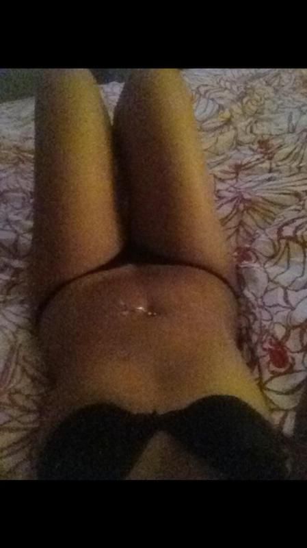 Escorts North Bay, Wisconsin NAUGHTY girl needs a hard OTK spanking from Daddy! Lets Role Play