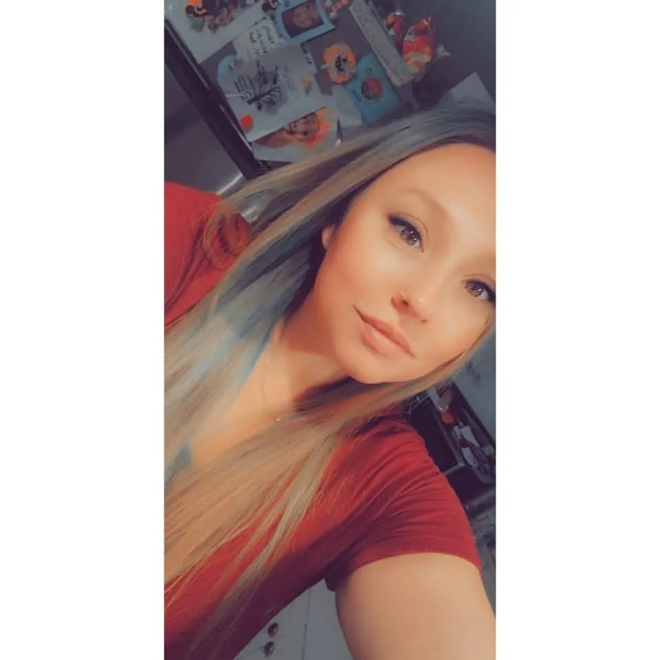 Escorts Montgomery, Alabama Beautiful young girl available for meetup i do incall/Outcalls/Carfun/Video sell 😍 - 25