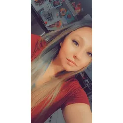Escorts Montgomery, Alabama Beautiful young girl available for meetup i do incall/Outcalls/Carfun/Video sell 😍 - 25