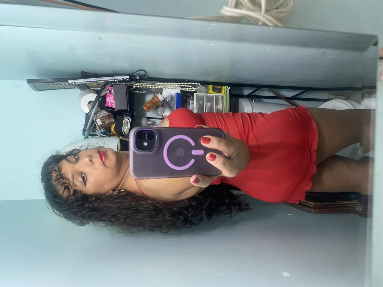 Escorts Merced, California Mary Los Banos.