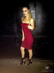 Escorts Denver, Colorado Sierra