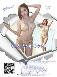 Escorts Sacramento, California 🧿new asian girls⚫⚫⚫꧁new face | --🌺🌺💜💙💚❤️🧡💛st time here!! ⭐️gfe service💛❤️💜💙💚🧡