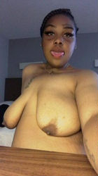 Escorts Las Vegas, Nevada Trina