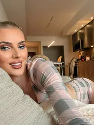 Escorts Los Angeles, California ashleyjonnzts