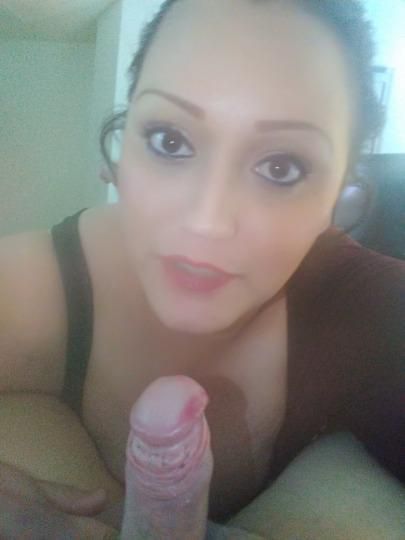 Escorts Ashtabula, Ohio 💋DONT MISS OUT💋💗look no further 💗 💦 cum play im ready and all real l 💦-30