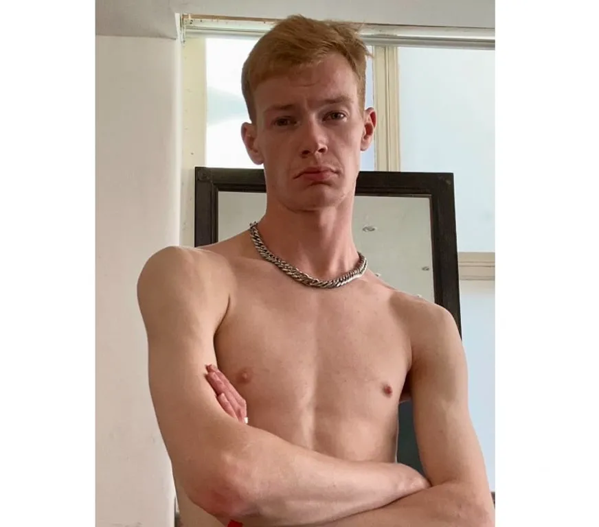 Escorts London, England Handsome 24 now available