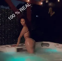 Escorts Santa Ana, California Michelle FWY 5