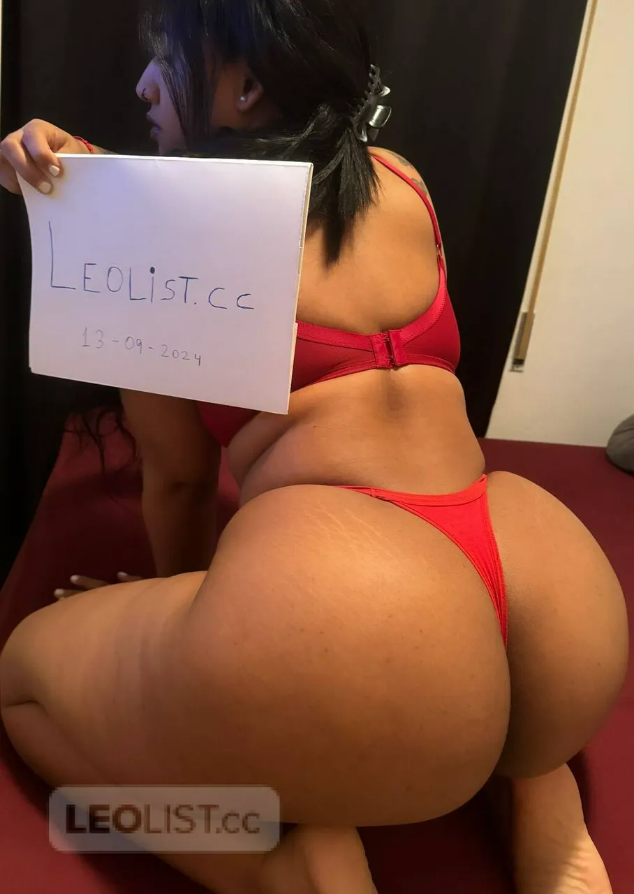 Escorts Brampton, Ontario tiare girl big ass 100 real available for you bramptom