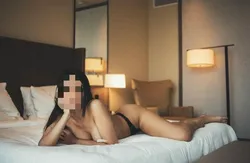 Escorts Munich, Germany Adella.20