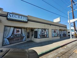 Sex Shops Stockton, California Secrets