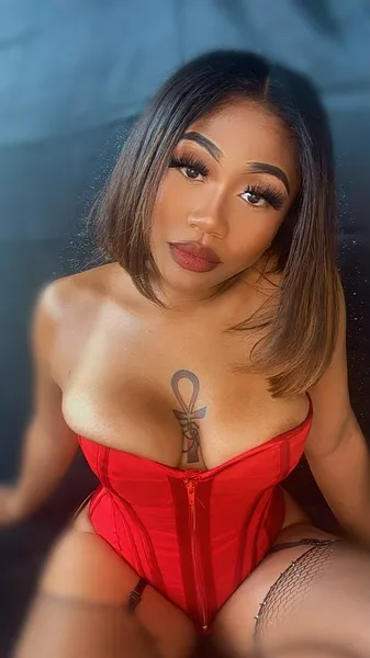 Body Rubs Richmond, Virginia 