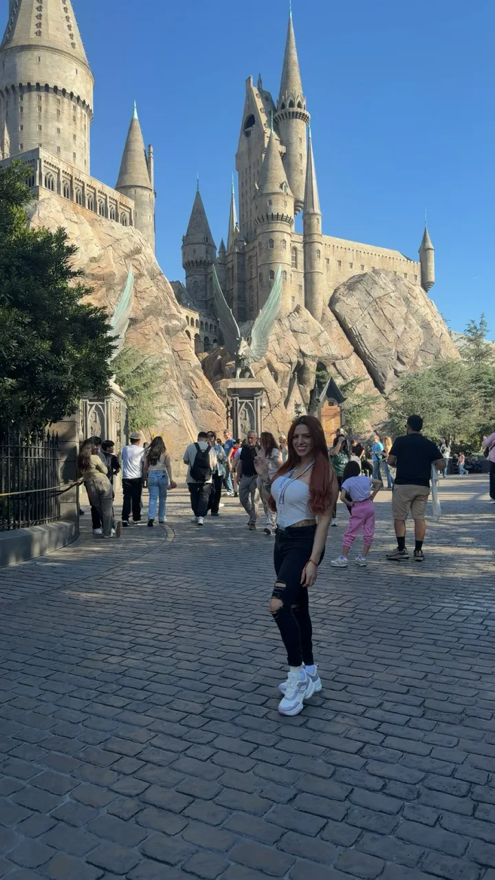 Escorts San Jose, California Camila VERS MILPITAS