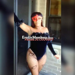 Escorts Fort Myers, Florida Lexxus