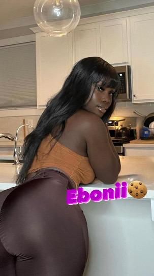 Escorts Ventura, California 🍫🍫THE FINEST CHOCOLATE🍫🍫 🍪COME TASTE THIS COOKIE🍪