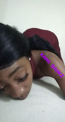 Escorts Tampa, Florida KamiBankz