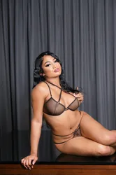 Escorts Las Vegas, Nevada Laylani 💋