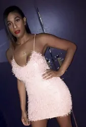 Escorts Queens, New York FLUSHING LIA 💋