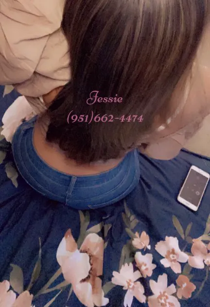 Escorts Orange County, California Jessie | ♡Jessie Quality Private Companion 🥰 ♡Perfect Choice U♡☆