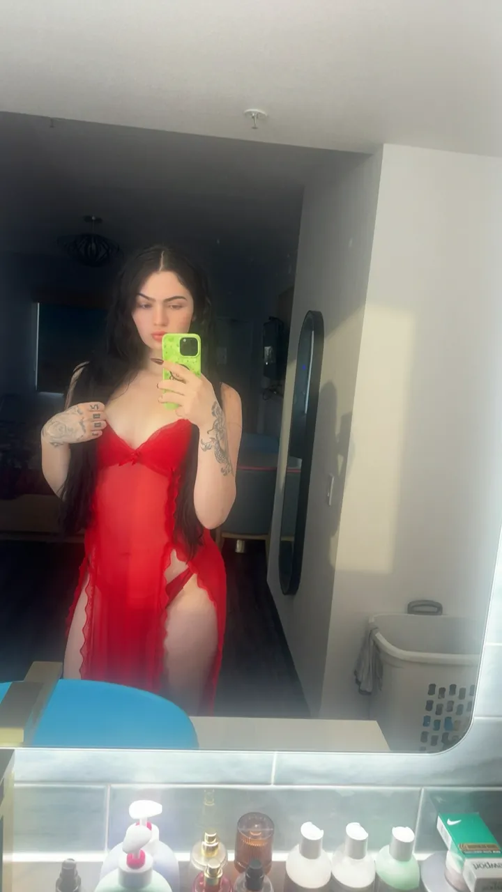 Escorts Anaheim, California ANAHEIM REAL N READY
