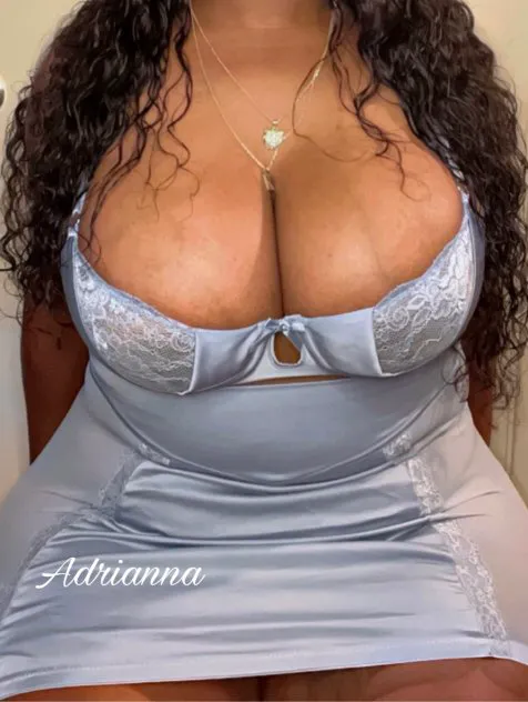 Escorts Sacramento, California BrownSkinSanity