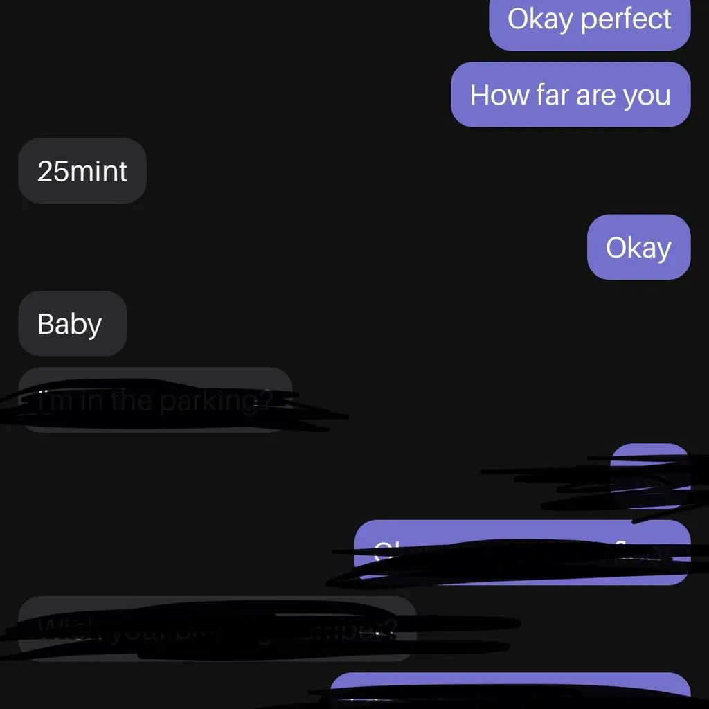 Escorts Kitchener, Ontario EmmaBlondy | 𝐼𝑁／𝑂𝑈𝑇𝓥𝓮𝓻𝓲𝓯𝓲𝓮𝓭 𝑷𝒂𝒓𝒕𝒚𝑮𝒊𝒓𝒍 ★ 𝓢𝓽𝓪𝓻 𝓢𝓮𝓻𝓿𝓲𝒄𝒆★