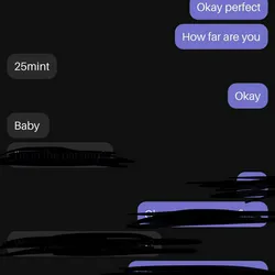 Escorts Kitchener, Ontario EmmaBlondy | 𝐼𝑁／𝑂𝑈𝑇𝓥𝓮𝓻𝓲𝓯𝓲𝓮𝓭 𝑷𝒂𝒓𝒕𝒚𝑮𝒊𝒓𝒍 ★ 𝓢𝓽𝓪𝓻 𝓢𝓮𝓻𝓿𝓲𝒄𝒆★