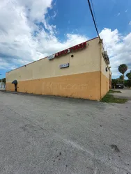 Sex Shops Miami, Florida Quail Roost Adult Video