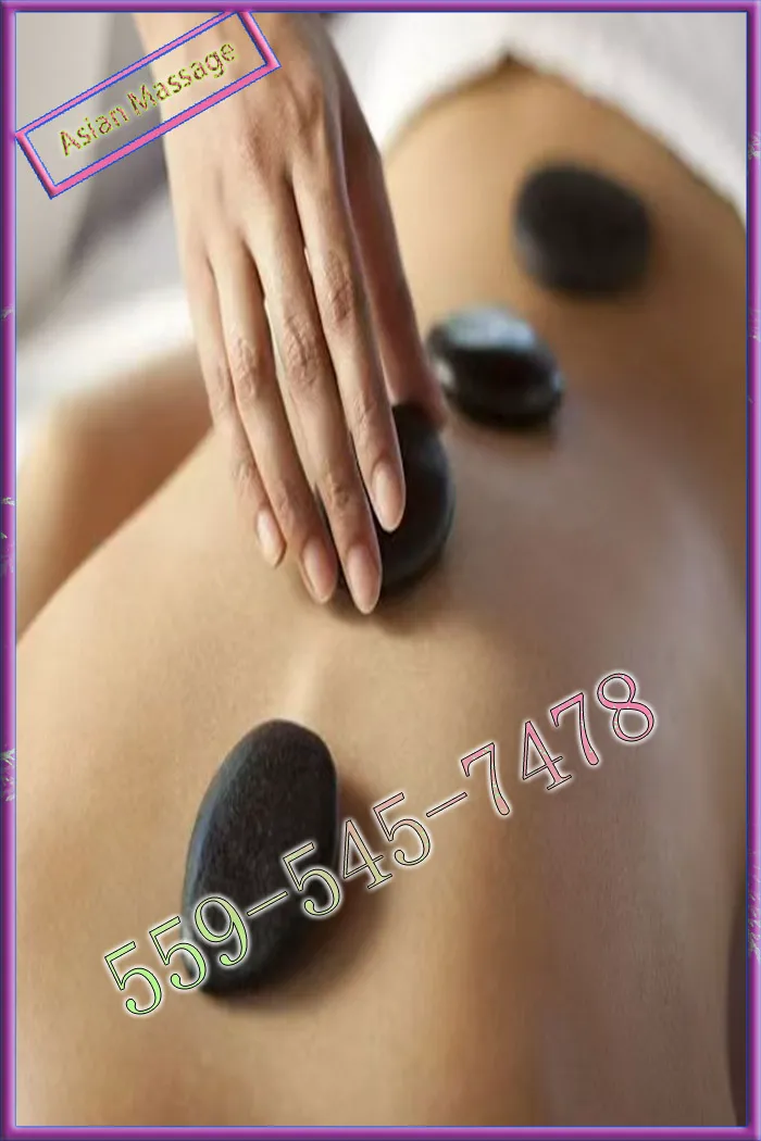 Escorts Fresno, California ⚖️RuYi massag🎯🎯☎️☎️ 🎯🎯💦💎Keep your body alive💦💎