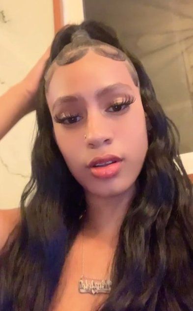 Escorts Tampa, Florida leticia | 🦋New🦋🦄🇱🇷🇱🇷NEW ARRIVED 🦄 from Puerto rico🇱🇷🇱🇷🍆🥰latin girl