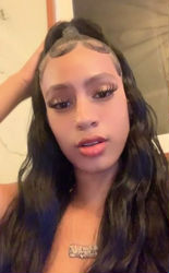 Escorts Tampa, Florida leticia | 🦋New🦋🦄🇱🇷🇱🇷NEW ARRIVED 🦄 from Puerto rico🇱🇷🇱🇷🍆🥰latin girl