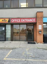 Massage Parlors Scarborough, Ontario Forever Spa