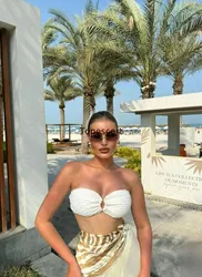 Escorts Bangkok, Thailand Sonya