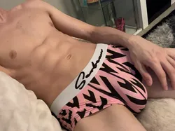 Escorts Dallas, Texas DallasSkye