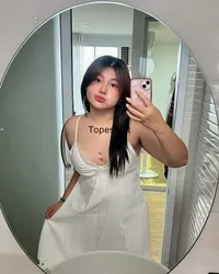 Escorts Bali, Indonesia Saski