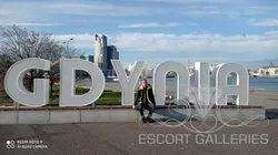 Escorts Krakow, Poland null